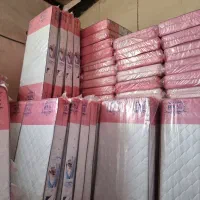 پخش تشک رویال به قیمت کارخانه|تشک تختخواب|اصفهان, رسالت|دیوار