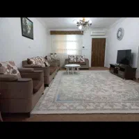 خانه ویلایی ۵۱۷مترزمین،بنا۱۰۰متردوخوابه ساحل قروق|فروش خانه و ویلا|تالش, هشتپر|دیوار