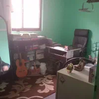 رهن ویلای ۵ خوابه با حیاط بزرگ|اجارهٔ خانه و ویلا|رشت, گلزاران|دیوار