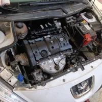 واگذاری قسمتی از تعمیر گاه فعال در هروی