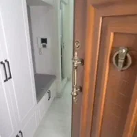 125متر/دهکده المپیک دریاچه چیتگر/وام دار/فضای سبز|فروش آپارتمان|تهران, دهکده المپیک|دیوار