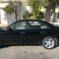 سوناتا ۶ سیلندر موتور 3300cc|خودرو سواری و وانت|کرمان, |دیوار