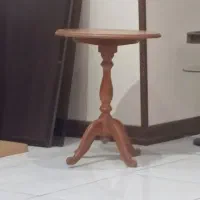 کتابخانه دیوارومیززیراپاژورگرد