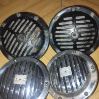 بوق 1011 یه جفت هم بوق روتس