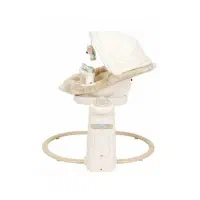 وسایل بچه درحدنو|اسباب و اثاث بچه|خرمآباد, |دیوار