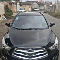 هایما اس 5 تی