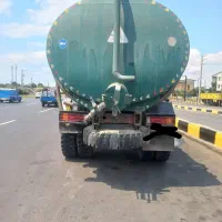 تخلیه چاه،سید