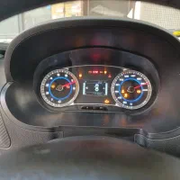 کوییک ۸۵گانه فول ۴۰۳ بی رنگ پلمب|خودرو سواری و وانت|مشهد, آزادشهر|دیوار