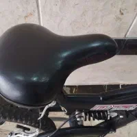 دوچرخه ۲۴|دوچرخه، اسکیت، اسکوتر|فردیس, فرامرزیه|دیوار