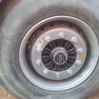 تیغه همدان خشک فوکس