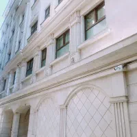 نما کاری|خدمات پیشه و مهارت|سهند, |دیوار