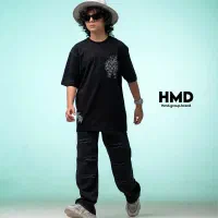 به فروشنده نیازمندیم