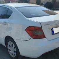 برلیانس h230 مدل ۹۶|خودرو سواری و وانت|اصفهان, بهارستان|دیوار