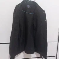 دوعدد کاپشن پسرانه|لباس|کرمانشاه, |دیوار