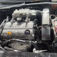 سمند سورن|خودرو سواری و وانت|چابهار, |دیوار