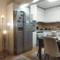 منزل به صورت روزانه