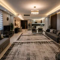 تکواحدی-تاپ-لوکیشن-رزمندگان-دو-جهت-نور