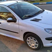 در حد صفر دریچه گاز سیمی|خودرو سواری و وانت|لاهیجان, خمیر کلایه|دیوار