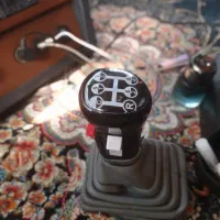 دایون 402 دنده ای|خودرو سنگین|سیرجان, |دیوار