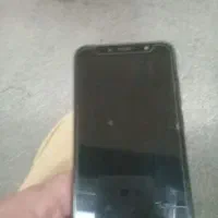 امانتداری یک دستگاه گوشی پیدا شده