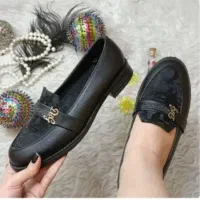 کفش مجلسی زنانه