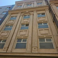 واحد ۱۳۱ متری