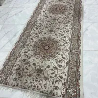 کناره|فرش|رشت, حمیدیان|دیوار