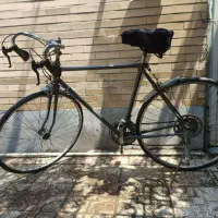 دوچرخه کورسی سایز ۲۸