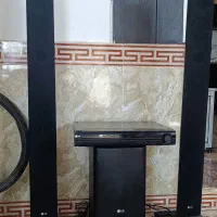 صدا سیما خانواده