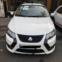 کوییک gx صفر کیلومتر نقد و اقساط