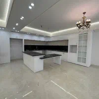 هنرستان-170-متر-3-خواب-تک-واحدی-نوساز-سند-آماده