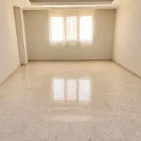آپارتمان ۹۵ متر ازگل/قابل تمدید