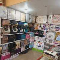 سیسمونی ولباس بچه گانه