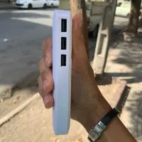 پاوربانک|لوازم جانبی موبایل و تبلت|مشهد, امیر|دیوار