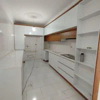 mdf karen