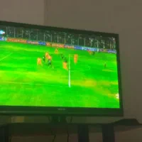 تلویزیون|تلویزیون و پروژکتور|کوهدشت, |دیوار