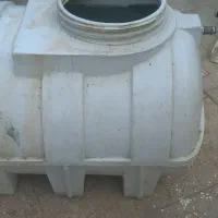 مخزن اب