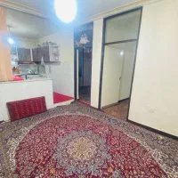 مرکز شهر/تجاری/طبقه اول/روبرو سه راه بیمارستان