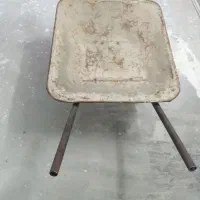 فرغون