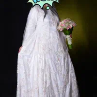 فروش لباس محلی نو