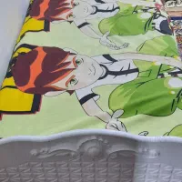 تخت وکمد|تخت و صندلی بچه|دورود, |دیوار