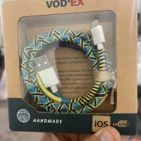 فروش لوازم جانبی موبایل|لوازم جانبی موبایل و تبلت|بندر کنگان, |دیوار