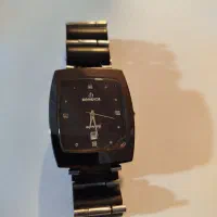 ساعت مچی مردانه|ساعت|شاهرود, |دیوار