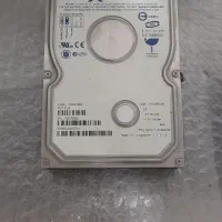 هارد ۸۰ گیگا بایت