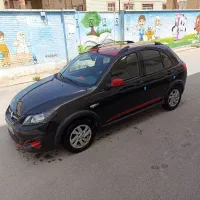 کوییک R اسفند 1401