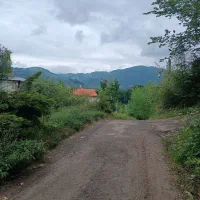 زمین-کوهپایه-دارای-استعلام-مسکونی