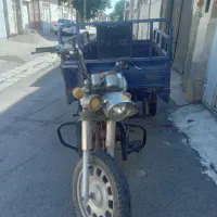 ۷۸۰۰۰۰۰|موتورسیکلت|کرج, اسدآباد|دیوار