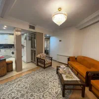 فروش اپارتمان۱۳۰متری نفت طبقه ۱۱|فروش آپارتمان|تهران, مینی‌سیتی (شهرک نفت)|دیوار