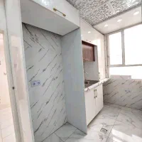 واحد۵۰متری/ فول امکانات/ قیمت مناسب باپارکینگ|فروش آپارتمان|تهران, دستغیب|دیوار
