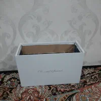 باکس گل بزرگ درحد نو نو دونه ای ۱۰۰|گل و گیاه طبیعی|اسلام‌شهر, شهرک واوان|دیوار